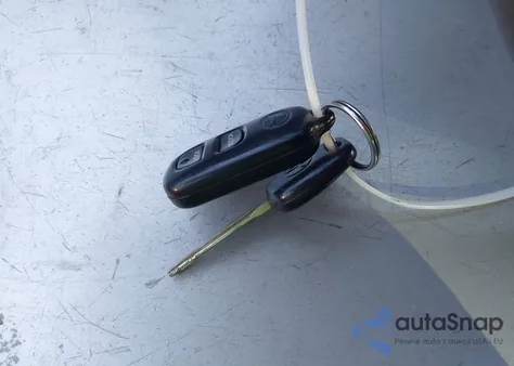 2007 Toyota Corolla Le from USA, damaged, VIN 1NXBR32E77Z914950